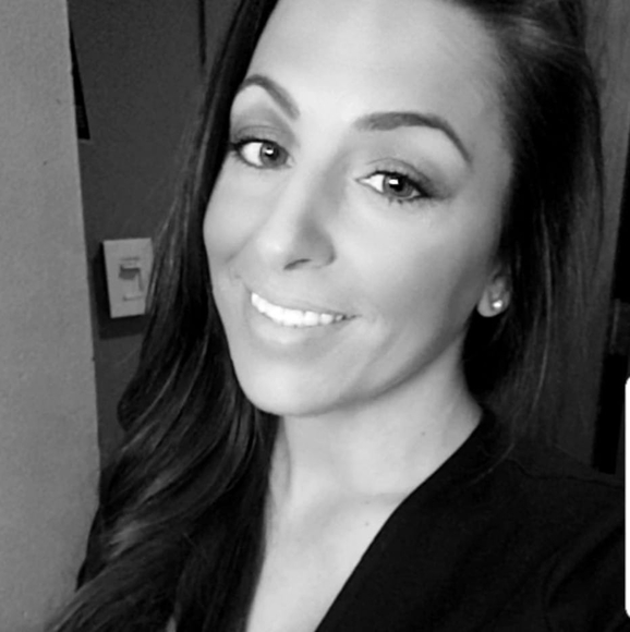 michellemarie7_